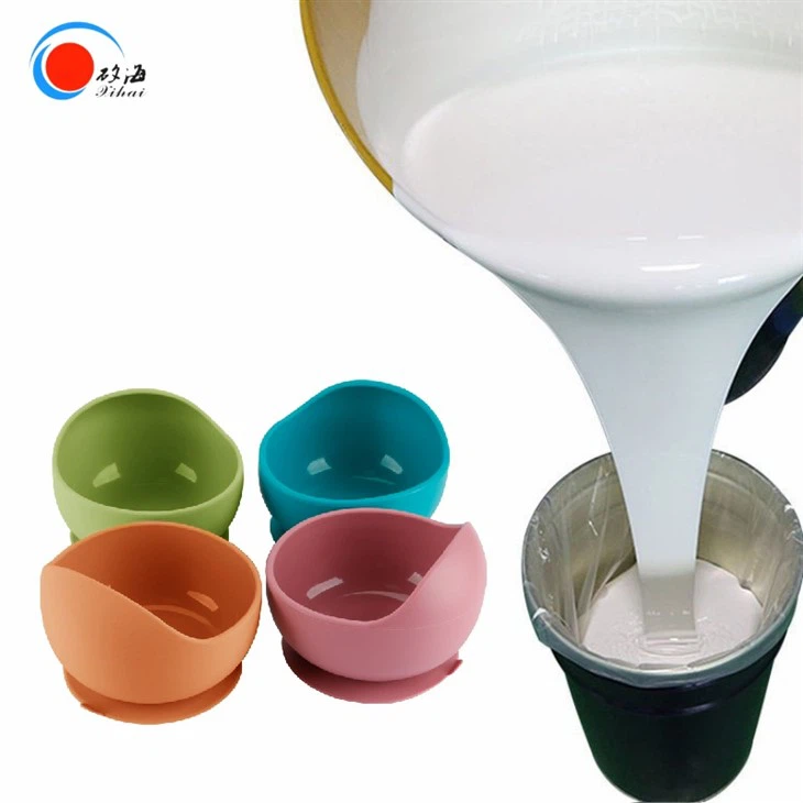 Baby care products (22)