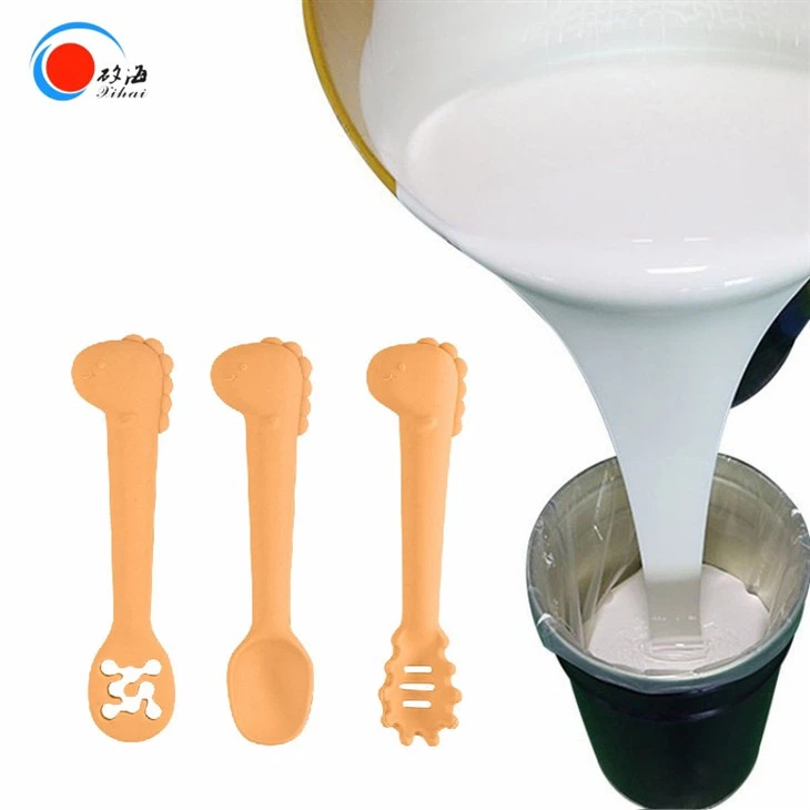 Baby care products (13)